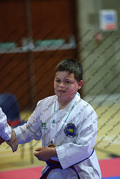 18558