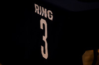 10005
