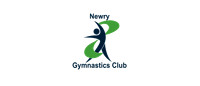 Newry Gymnastics Club