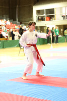 12001