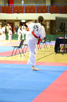 12010