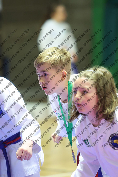12407