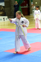 12011