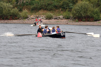 Coastal 4 Junior Mixed