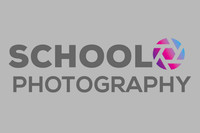 Schools