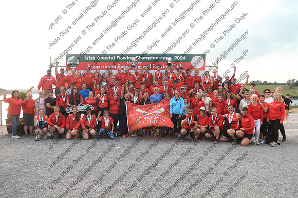 9768