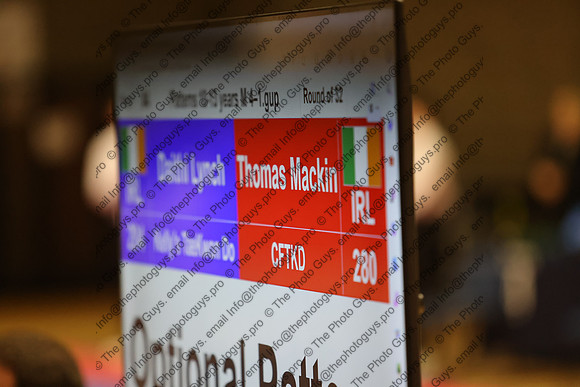 5043