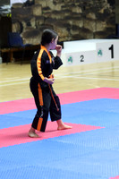 12006