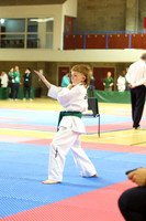 10612
