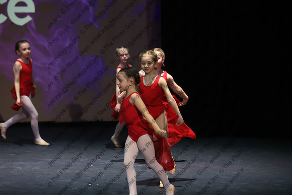 12607
