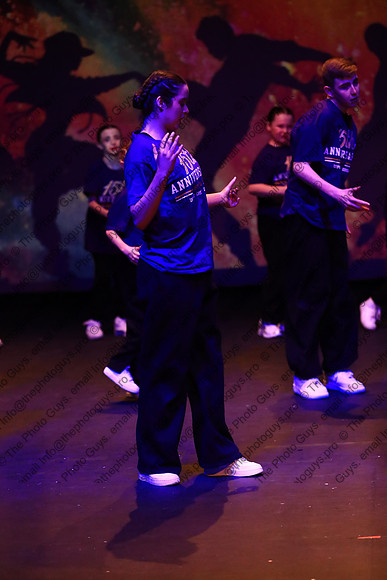 20004