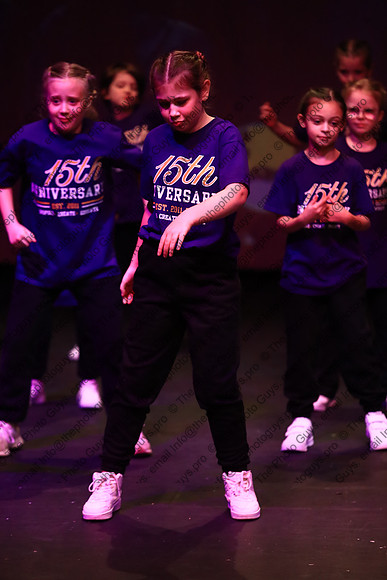 20120