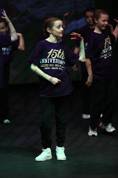 20127
