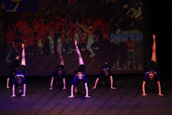 20284