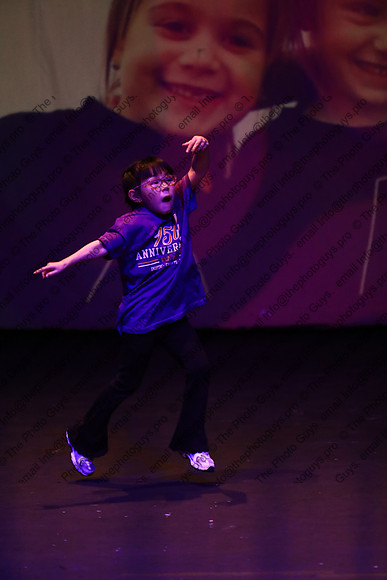 20307