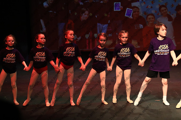 20324
