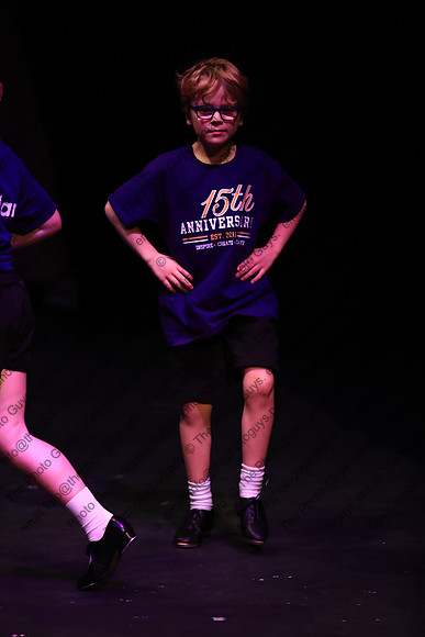20339
