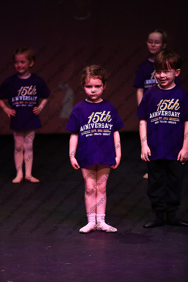 20371