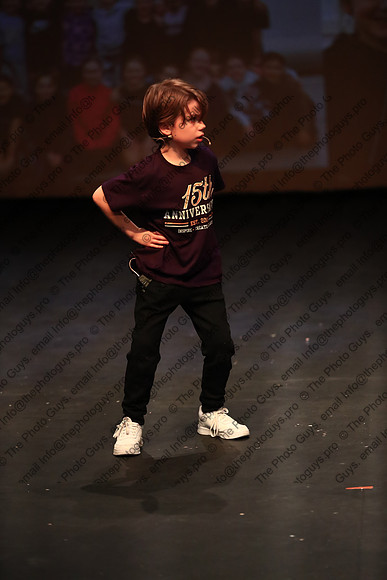 20409