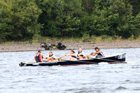 1790