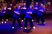 15th Anniversary Show 2026