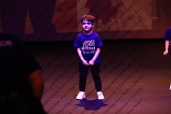 10085