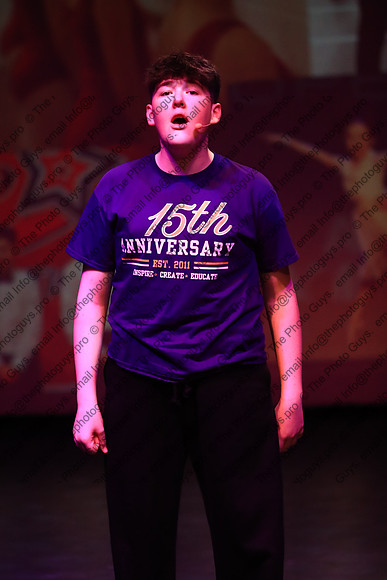 10273