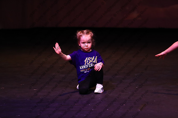 10298