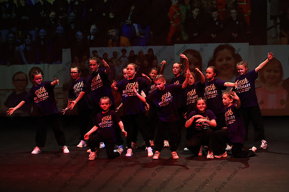 10358