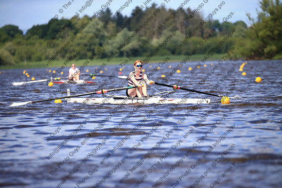 15994