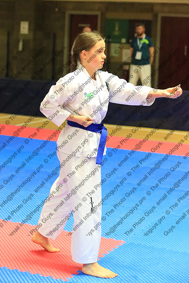 2421