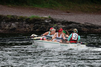 Coastal 4 Pre Veteran Women