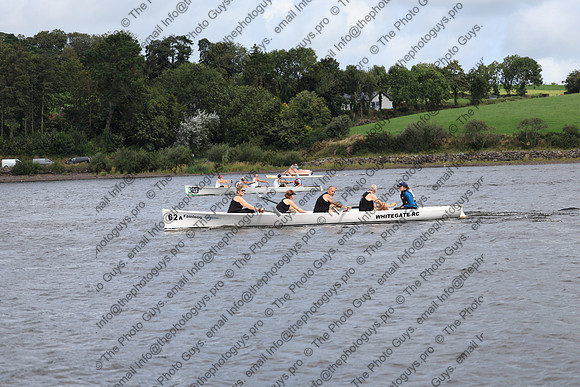 21072