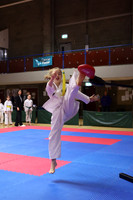10029