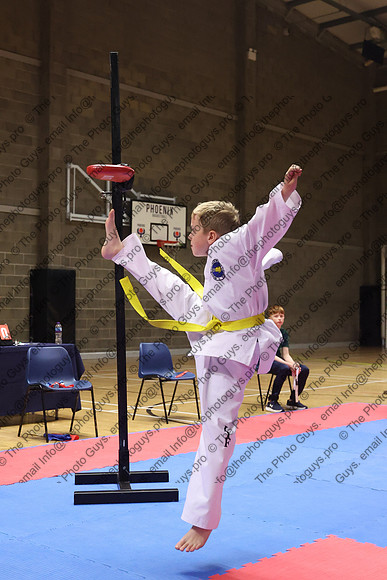 10159