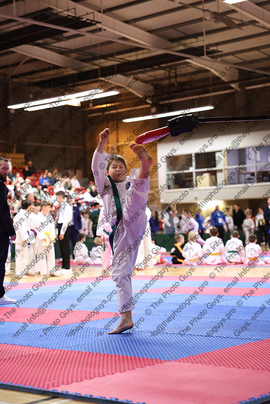 10270