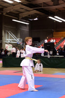 Ring 2 & 4