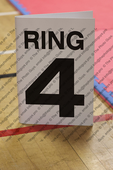 10483