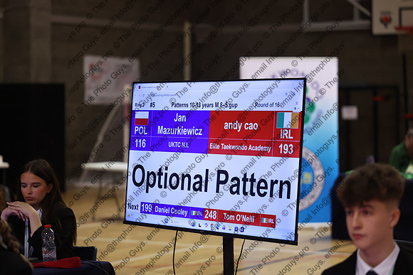 10546