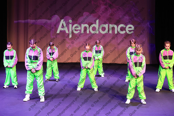 10002