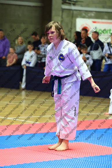 11088