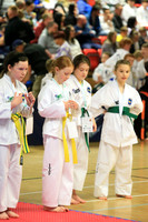 2011