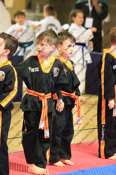 2016