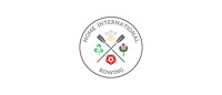 Home International Regatta