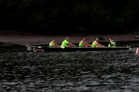 Coastal 4 Masters Men