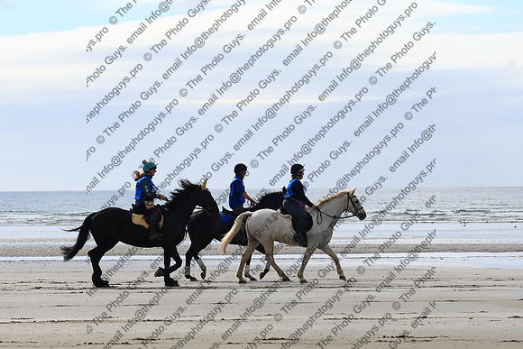 2073