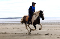 St Patrick's Endurance 2026