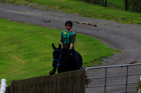 Gallops