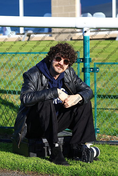 2016