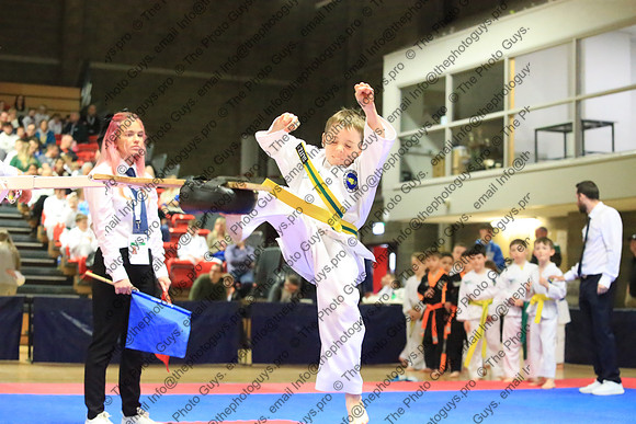 1402